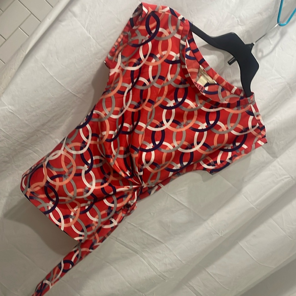 Banana Republic Blouse